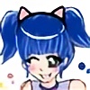 AnimeClubOtakus's avatar