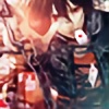 AnimeCODEX's avatar