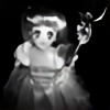 AnimeCollector428's avatar
