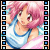 AnimeComics's avatar