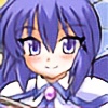 Animeconfessions's avatar