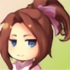 AnimeConji's avatar