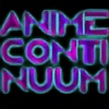 animecontinuum's avatar