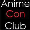 AnimeConventionClub's avatar