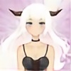 Animecoolpower's avatar