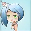 animecopy18's avatar