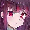 AnimeCopyrightFree's avatar