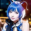 AnimeCosplayAI's avatar