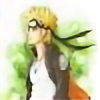 AnimeCosplayClub131's avatar