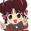 animecosplaygirl14's avatar