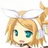 animecosplayo3o's avatar