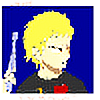 Animecowboy's avatar