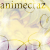 Animecraz's avatar