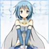 AnimeCrazay9226's avatar