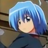 Animecrazed123's avatar