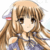 animecrazed2460's avatar