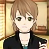 animecrazie's avatar
