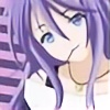 animecrazy5's avatar