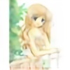 animecrazychick8's avatar