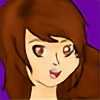 AnimeCrazyPerson's avatar