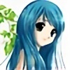 AnimeCreation123's avatar