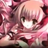 AnimeCreator301's avatar