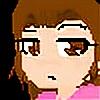 Animecreator911's avatar