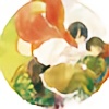 animecreep's avatar