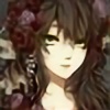 animecrush7's avatar