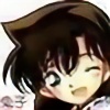AnimeCupid08's avatar