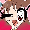 AnimeCure's avatar