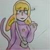 animecute-girl's avatar