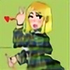 animecuteness1's avatar