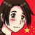 animecutie2010's avatar