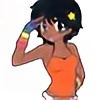 AnimeCutie2334's avatar