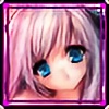 AnimeCutie4365's avatar