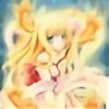 animecutiezakuro's avatar