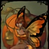 Animed-Phoenix's avatar