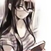 AnimeD12345's avatar