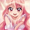 animeD5's avatar