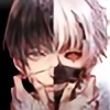 animedabest's avatar