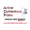AnimeDakimakuraPillo's avatar