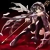 AnimeDarkAngel02's avatar