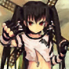 animedcomiclover664's avatar