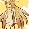 AnimeDDanceR's avatar