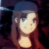 animedeadbydaylight's avatar