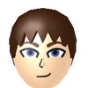 Animedeaf's avatar