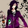 AnimeDeathKat's avatar