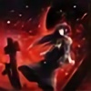 AnimeDemon7799's avatar
