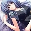 Animederpykitty's avatar